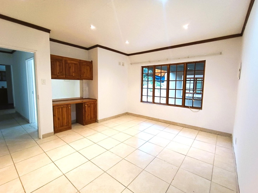 3 Bedroom Property for Sale in Bayswater Free State